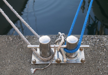 Similar image 12594595