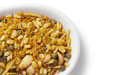 Similar image 12594596