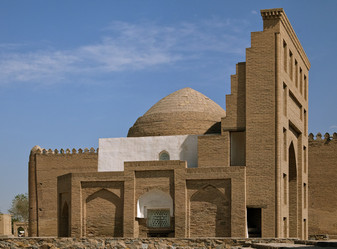 Similar image 12594651