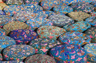 Similar image 12594654