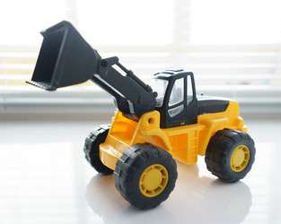 Similar image 12411085