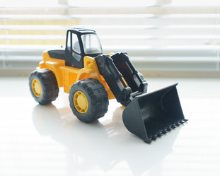 Similar image 12424022