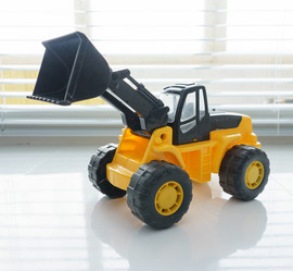 Similar image 12425500