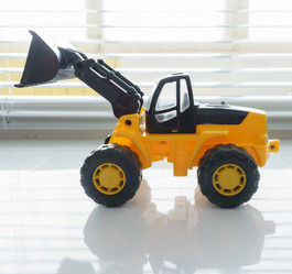 Similar image 12425519