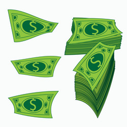 Similar image 12689183