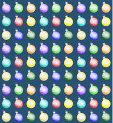 Similar image 12689205