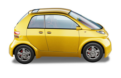 Similar image 12579763