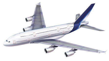 Similar image 12579764