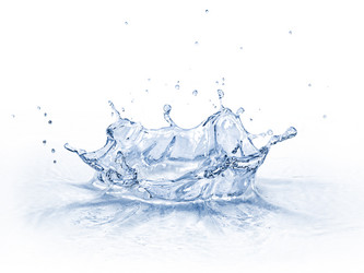 Similar image 12579772