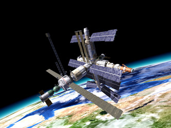 Similar image 12579787