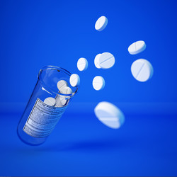 Similar image 12579790