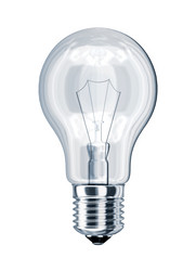 Similar image 12579799