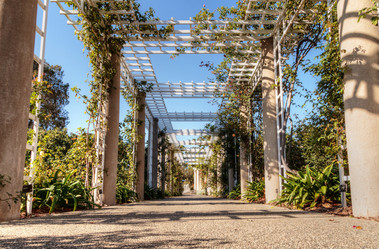 Similar image 12685907