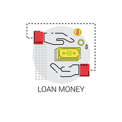 Similar image 12488981