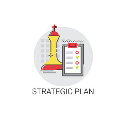 Similar image 12489001