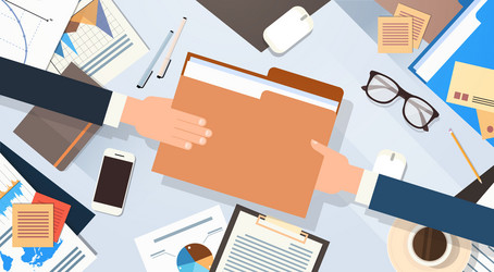 Similar image 12489002