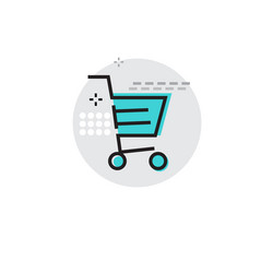 Similar image 12489022