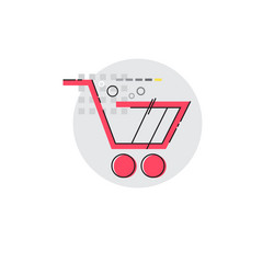 Similar image 12489041