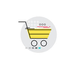 Similar image 12489062