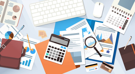 Similar image 12489081