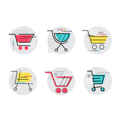 Similar image 12489102