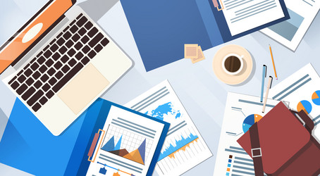 Similar image 12489121