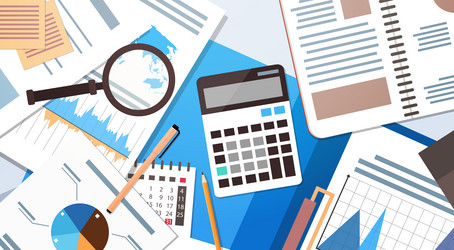 Similar image 12489122