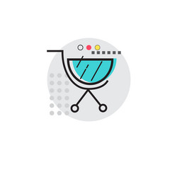 Similar image 12489161