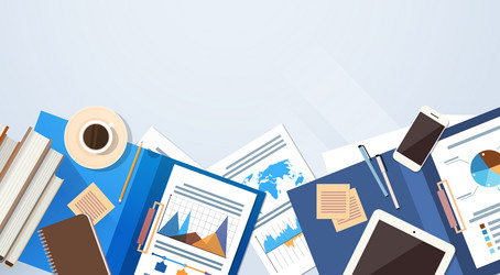 Similar image 12489162