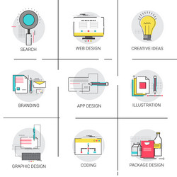 Similar image 12489163