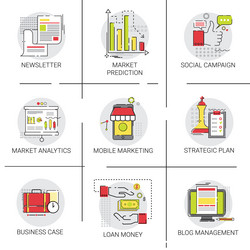 Similar image 12489181