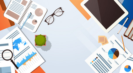 Similar image 12489183