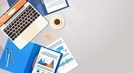 Similar image 12489202