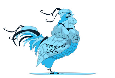 Similar image 12489261