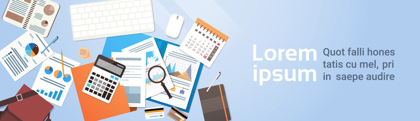 Similar image 12489282