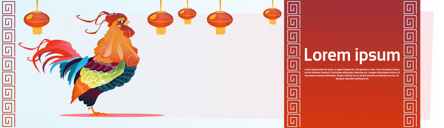 Similar image 12489301