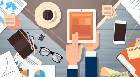 Similar image 12489302