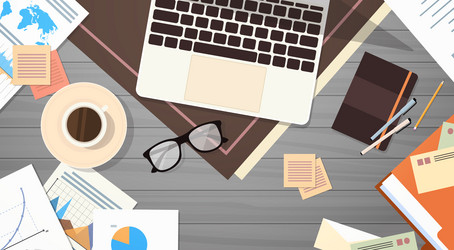 Similar image 12489321