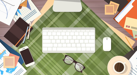 Similar image 12489322