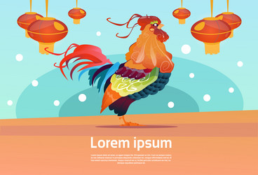 Similar image 12489342