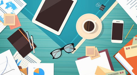 Similar image 12489502