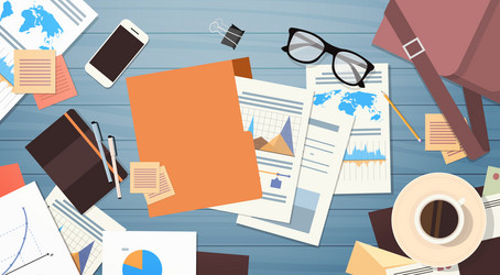 Similar image 12489362