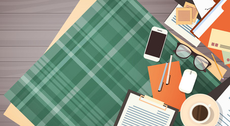 Similar image 12489381