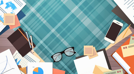 Similar image 12489382