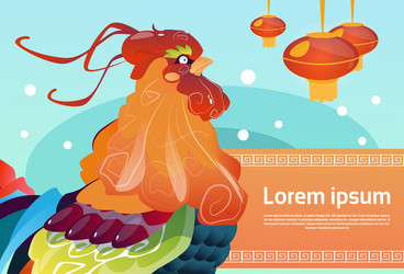 Similar image 12489383