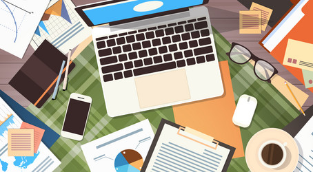 Similar image 12489401