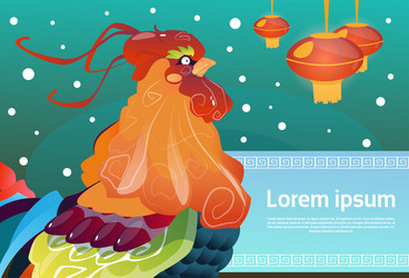 Similar image 12489402