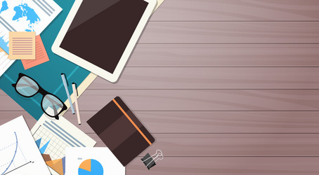 Similar image 12489403