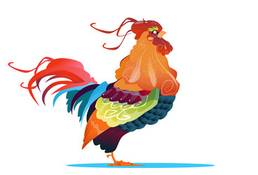 Similar image 12489421