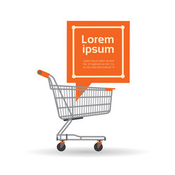 Similar image 12489422